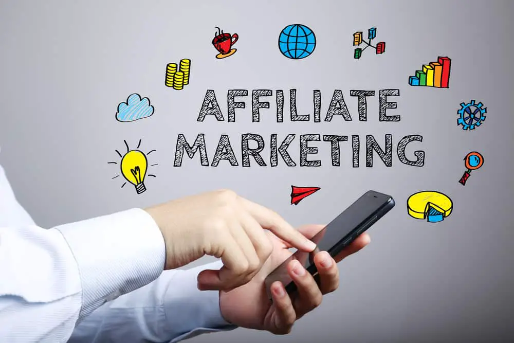 The Best Affiliate Marketing Classes for Beginners