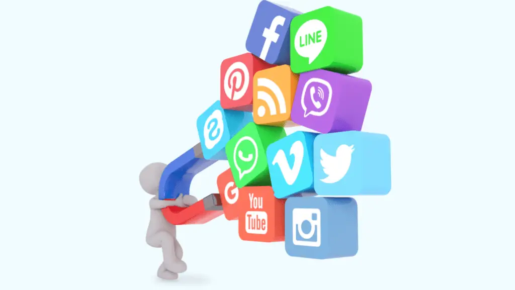 What is the Best Social Media Platform for Business and How to Choose the Right One?