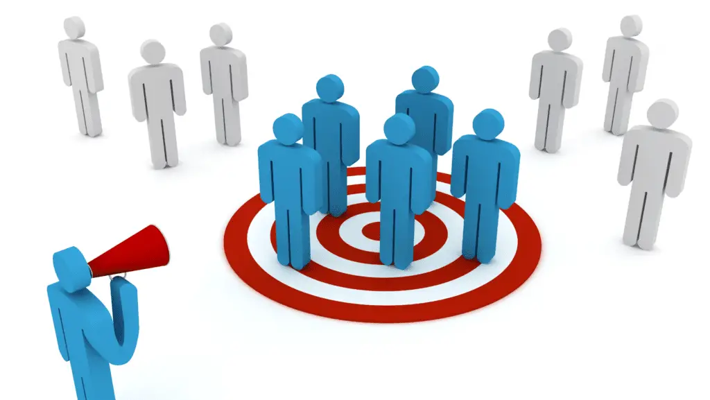 how to make a lead magnet - Communicate with Your Target Audience