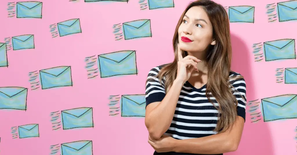 23 Effective Email Marketing Tips Small Businesses Can Use for Growth