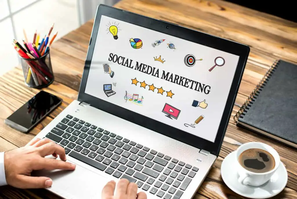 How to Develop Social Media Strategy That Works For Your Business