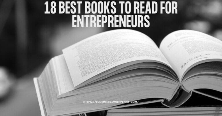 18-best-books-to-read-for-entrepreneurs-for-business-success