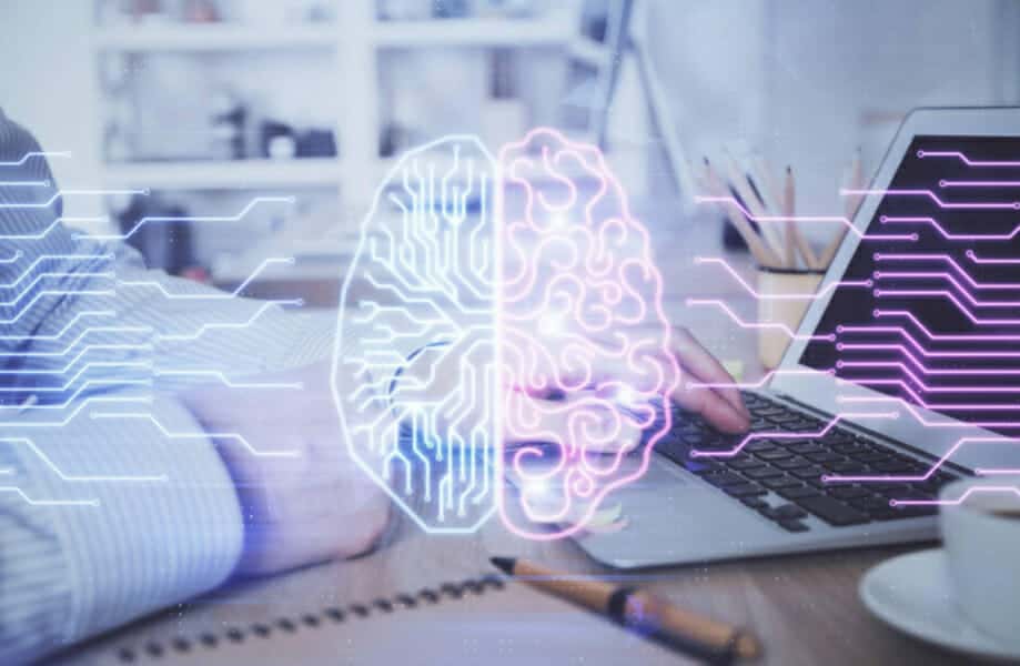 14 Uses for AI Writer in Your Business