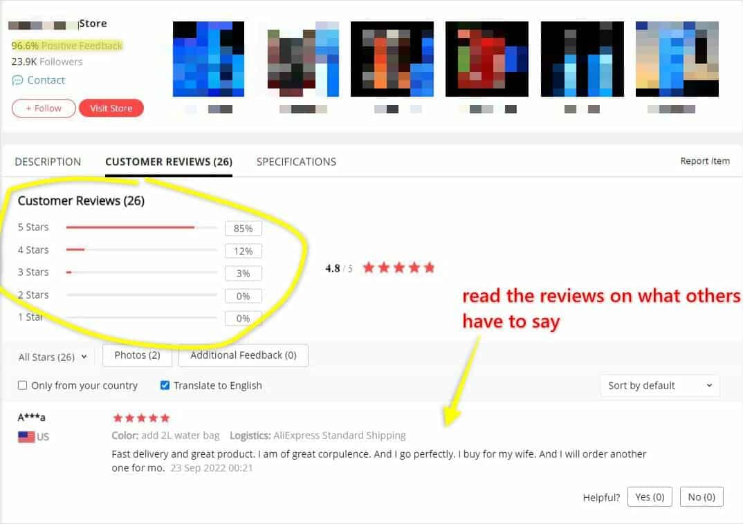 Why is dropshipping bad? The Seven Biggest Problems and How to Solve Them