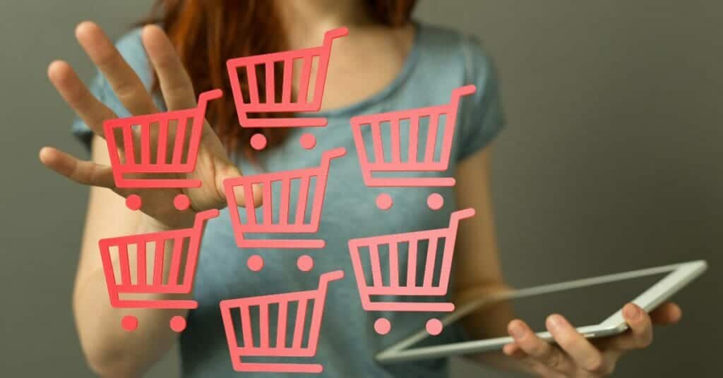 What is Ecommerce Conversion Rate and why does it matter?