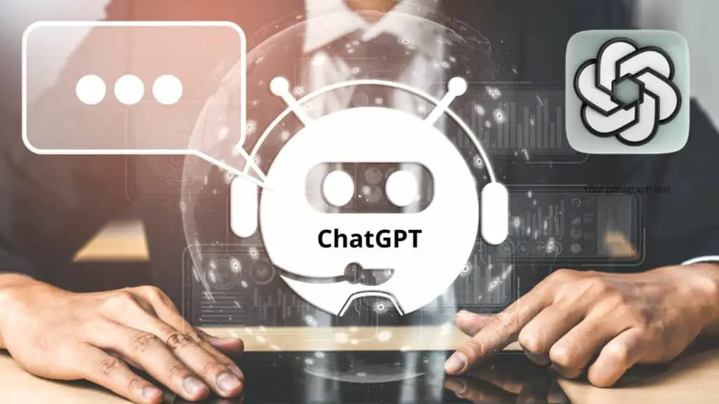 11 Tips on How to Write Better Prompts for ChatGPT to Get Better Responses