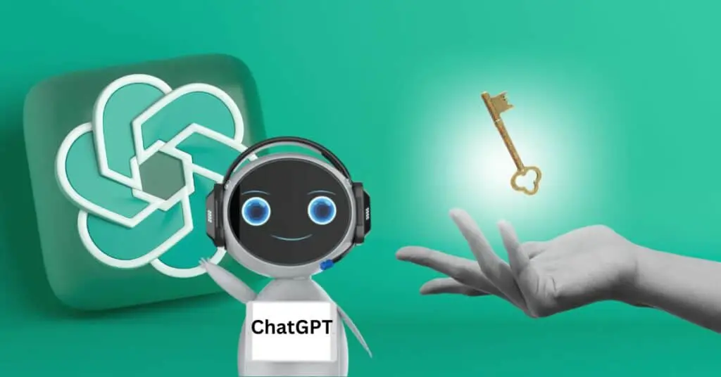 Awesome ChatGPT Prompts: The Key to Unlocking the Power of ChatGPT