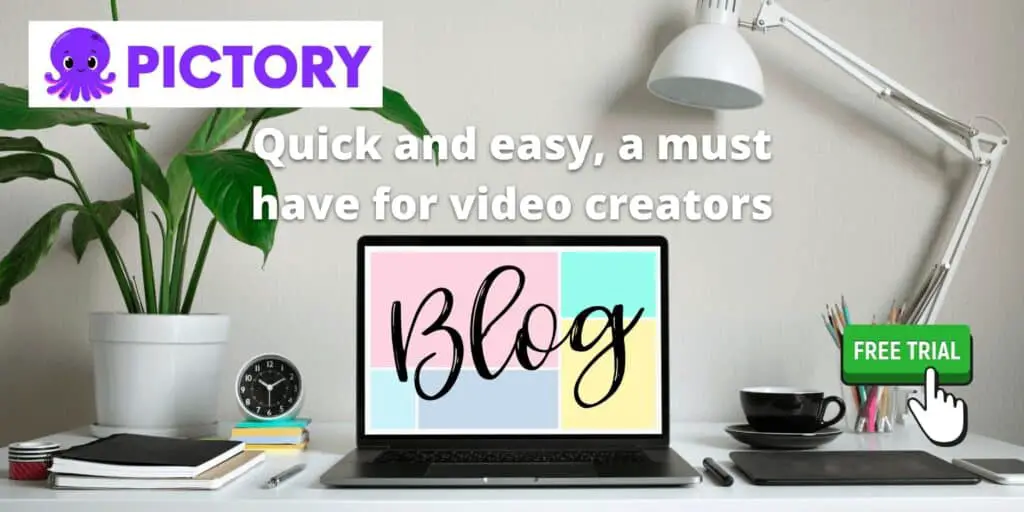 How Video Marketing Can Boost Your Online Business - Pictory