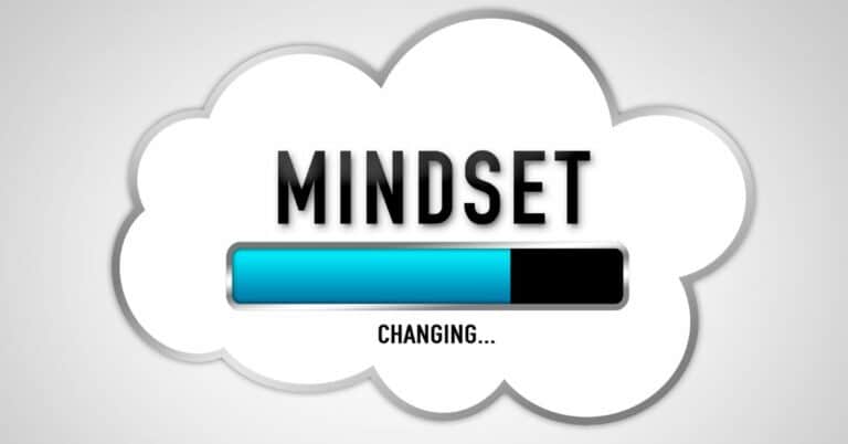 how can you develop a growth mindset feature image